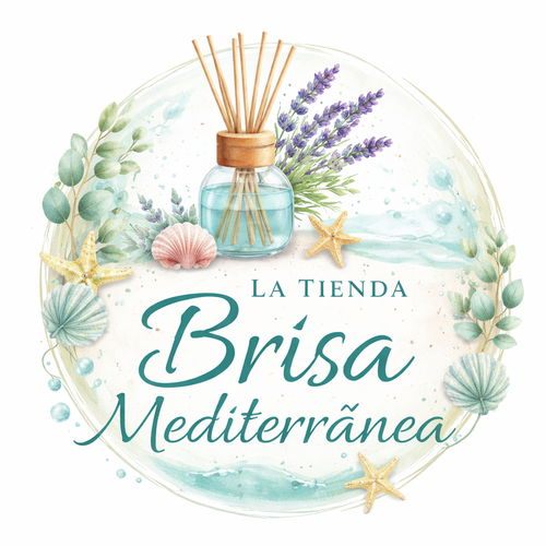 Brisamediterranea